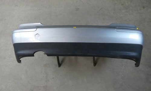 A1708800771 stoßstange slk - a1708800771,