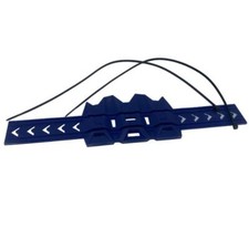 Auspuffschutz Schutz