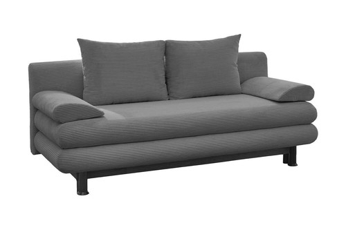 Verwandlungssofa schlafsofa - verwandlungssofa,