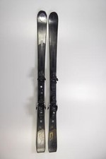 ATOMIC Cloud 9 Revoshock Damen-Ski Länge 157cm (1,57m) inkl. Bindung! #834