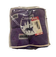 NEU & OVP Horse Friends Fleece