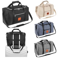 40x20x25 Ryanair Handgepäck