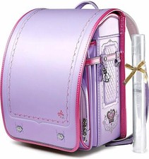 Coulomb Randoseru Schulranzen