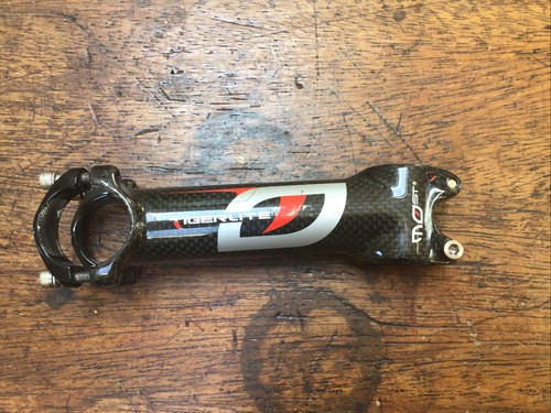 Pinarello most tigerlite - tigerlite, retro