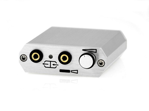 Corda quickstep - corda,