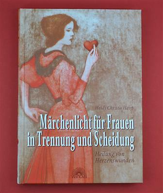 Märchenlicht für frauen - märchenlicht, in