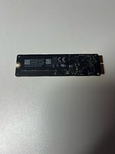 Apple iMac MacBook SSD 256GB