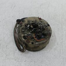 Yamaha RD 250 350 352 351