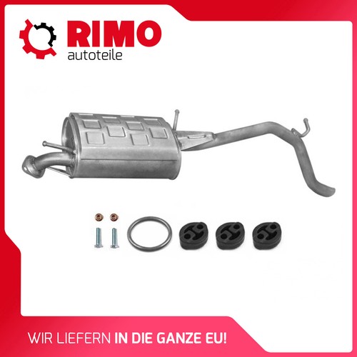 Suzuki ignis 2wd - ignis,