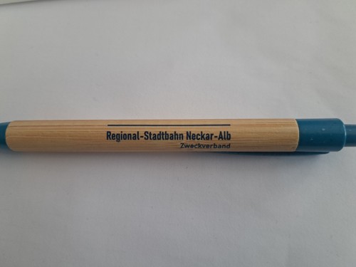 Kugelschreiber