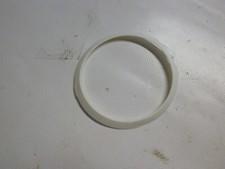 Range Rover Classic Dichtung