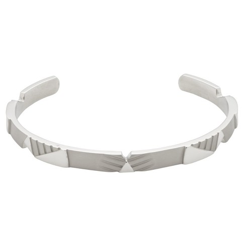 Energetix magnetarmband - energetix,