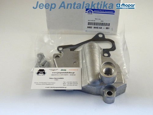 Druck entlastung ventil - druck,