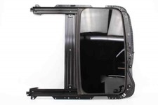 3M51R53508AC schiebedachmotor