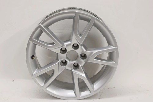 Audi alufelge 8u0071497 - alufelge,