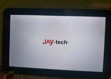 Jay-Tech Tablet PC