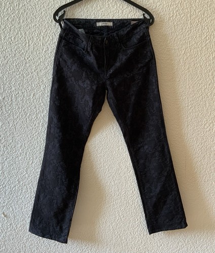 Mavi uptown damenhose hose - mavi,