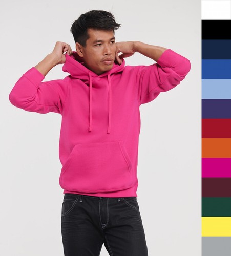 2er pack herren hoodie - 2er,