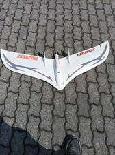 Modellflugzeug nurflügler - modellflugzeug,