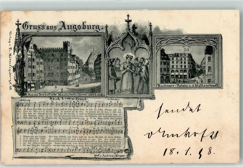 39334273 8900 augsburg - -,