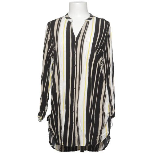 Vrs woman kleid - woman,, kleid,