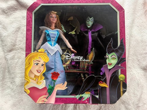 Disney classic collection - disney,