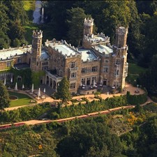 Kurzurlaub Dresden Schlosshotel | Gutschein 3 Nächte + Frühstück DZ 2P Sauna