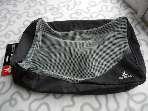 Ock sport scheck netz - ock,sport, scheck,netz