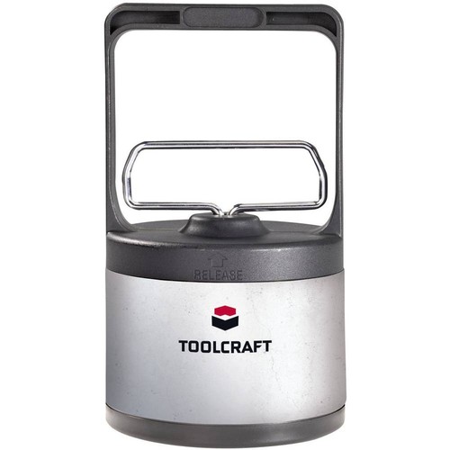 Toolcraft 820934 magnetheber - toolcraft,