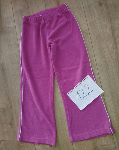 Girl chic mädchen jogginghose - chic,