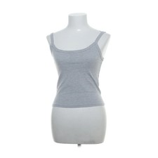 Divided by H&M, Tank­top