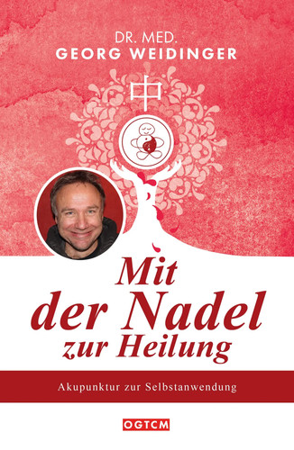 Mit der nadel zur - der, |