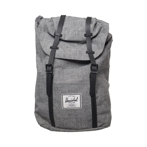 Herschel supply rucksack - supply,