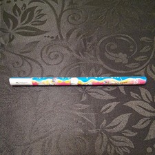 Depesche Diddl Bleistift groß