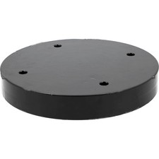 Radgewichte 2er set für - 2er-set,
