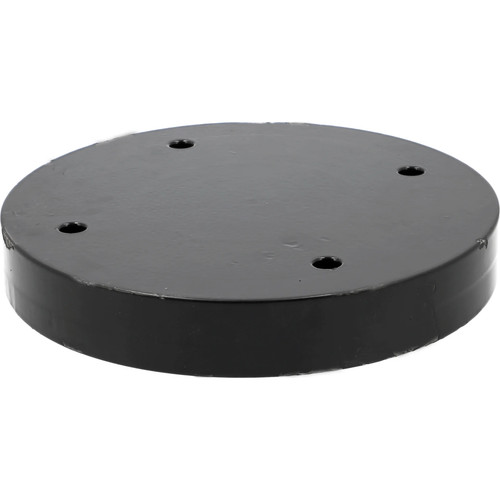 Radgewichte 2er set - radgewichte, 2er-set