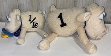Serta Schlafschaf #1 & Baby