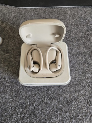 Beats ear kopfhörer - beats,