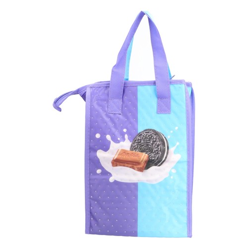 Milka schokolade mini - milka,