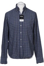 Marc O Polo Hemd Herren Oberteil Business Hemd Freizeit Hemd Gr. KW ... #2lshw9g