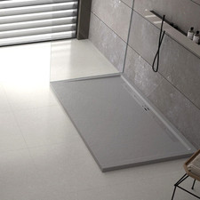 DOCCIA CANTO LATERAL