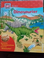 WAS IST WAS Junior Band 3