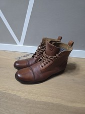 Boots Levis Gr. 44