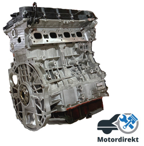 Instandsetzung motor ecx für - instandsetzung,