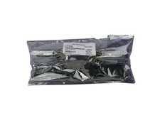 Backplane Dell SAS/SATA 8TGM0