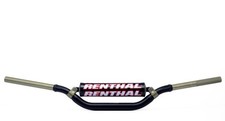Renthal Twinwall Handlebar