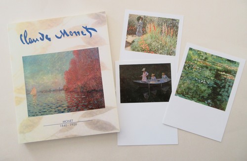 Claude monet 1940 1926 - monet,