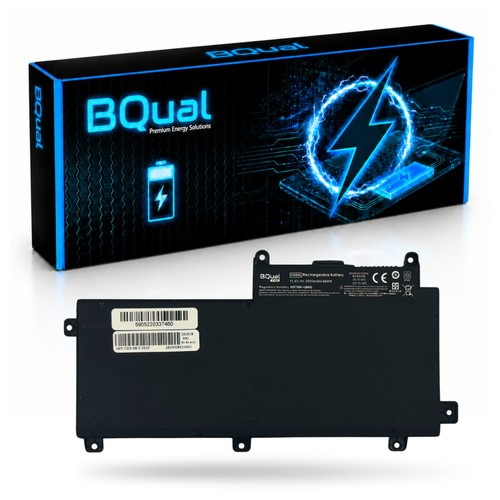 Akku ci03xl für laptop - akku,