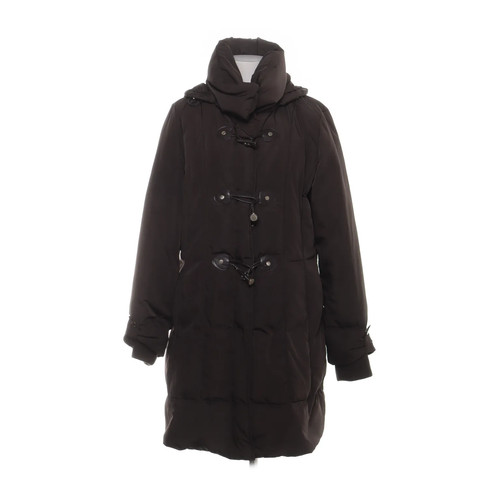 Calvin klein daunenmantel - klein,,