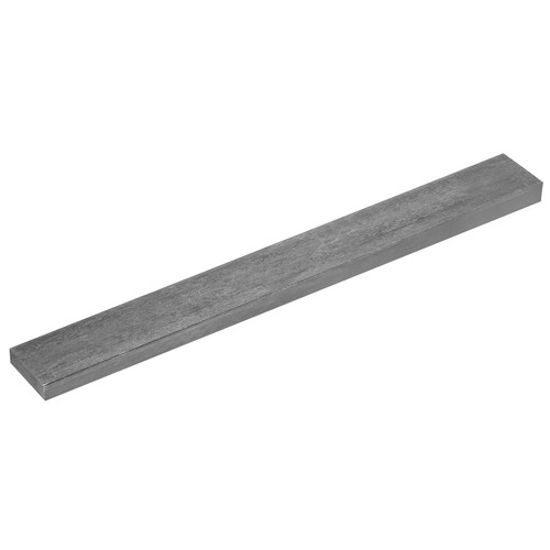 1018 kohlenstoffstahl - 1018,